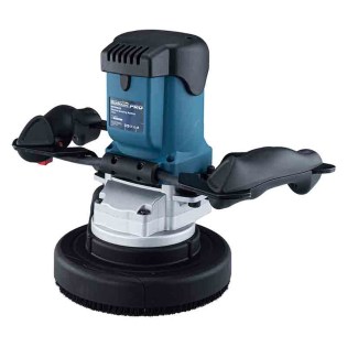 ΛΕΙΑΝΤΗΡΑΣ ΜΠΕΤΟΥ BORMANN BCG1600